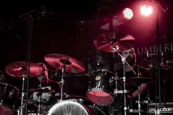 17.08.2018-Motocultor1-a-TheLumberjackFeedback-05