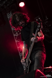 17.08.2018-Motocultor1-a-TheLumberjackFeedback-06