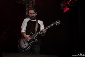 17.08.2018-Motocultor1-a-TheLumberjackFeedback-07