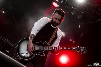 17.08.2018-Motocultor1-a-TheLumberjackFeedback-08