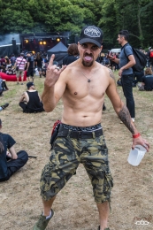 17.08.2018-Motocultor1-ambiance-01