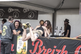 17.08.2018-Motocultor1-ambiance-02