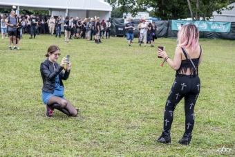 17.08.2018-Motocultor1-ambiance-03