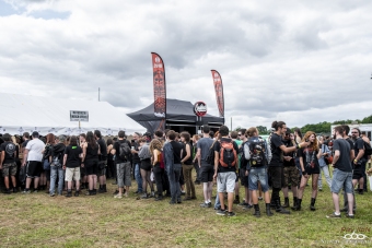 17.08.2018-Motocultor1-ambiance-04