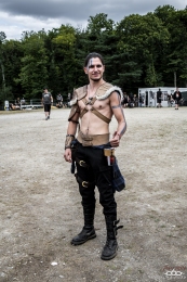 17.08.2018-Motocultor1-ambiance-07