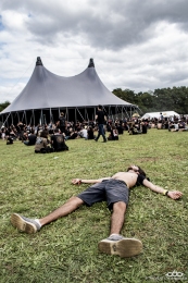 17.08.2018-Motocultor1-ambiance-08