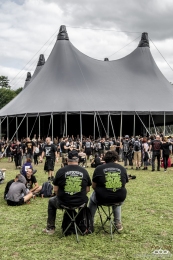 17.08.2018-Motocultor1-ambiance-09