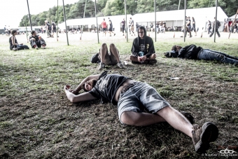 17.08.2018-Motocultor1-ambiance-10