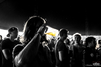 17.08.2018-Motocultor1-ambiance-16