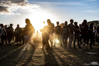 17.08.2018-Motocultor1-ambiance-17