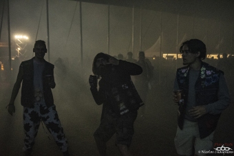 17.08.2018-Motocultor1-ambiance-18