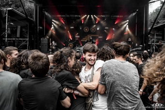 17.08.2018-Motocultor1-ambiance-Cypecore02