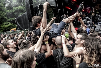 17.08.2018-Motocultor1-ambiance-Cypecore03