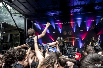 17.08.2018-Motocultor1-ambiance-Cypecore04