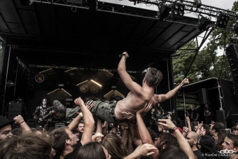 17.08.2018-Motocultor1-ambiance-Cypecore05