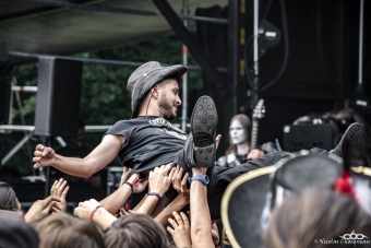 17.08.2018-Motocultor1-ambiance-Cypecore06