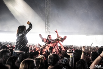 17.08.2018-Motocultor1-ambiance-Devildriver01