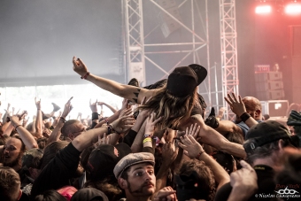 17.08.2018-Motocultor1-ambiance-Devildriver02