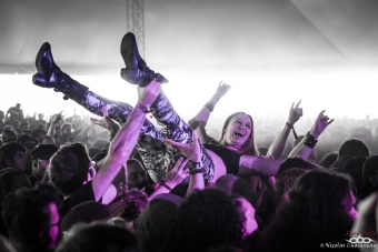 17.08.2018-Motocultor1-ambiance-Devildriver04