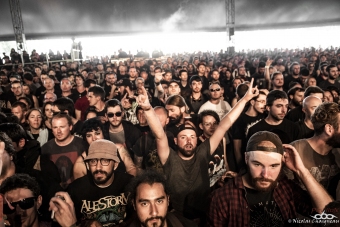 17.08.2018-Motocultor1-ambiance-Devildriver05