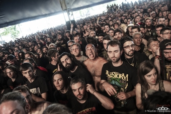 17.08.2018-Motocultor1-ambiance-Devildriver06