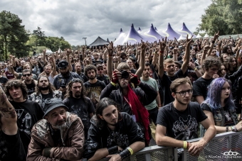 17.08.2018-Motocultor1-ambiance-Ende