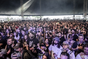 17.08.2018-Motocultor1-ambiance-MaidofAce