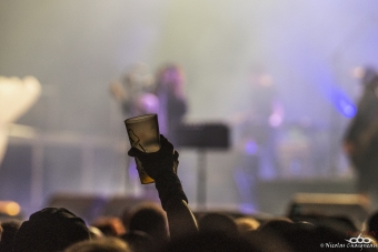 17.08.2018-Motocultor1-ambiance-Ministry01