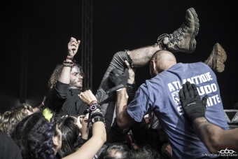 17.08.2018-Motocultor1-ambiance-Ministry02