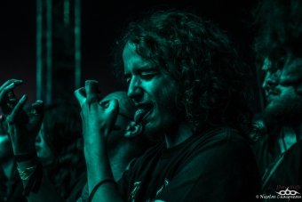 17.08.2018-Motocultor1-ambiance-Myrkur02