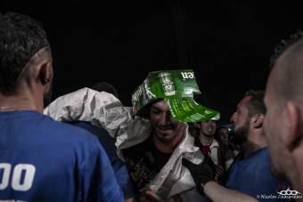 17.08.2018-Motocultor1-ambiance-UltraVomit01