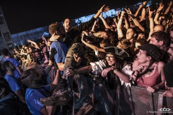 17.08.2018-Motocultor1-ambiance-UltraVomit02