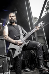 17.08.2018-Motocultor1-b-Ende-01