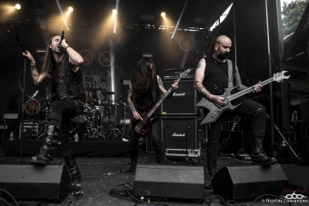 17.08.2018-Motocultor1-b-Ende-02