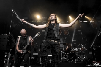 17.08.2018-Motocultor1-b-Ende-03