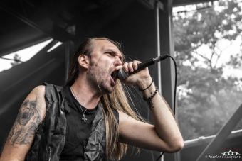 17.08.2018-Motocultor1-b-Ende-04