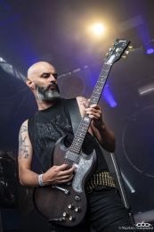 17.08.2018-Motocultor1-b-Ende-05