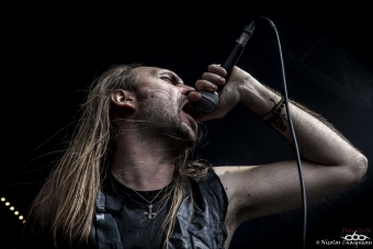 17.08.2018-Motocultor1-b-Ende-08