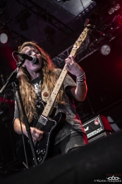 17.08.2018-Motocultor1-c-MaidofAce-01