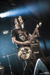 17.08.2018-Motocultor1-c-MaidofAce-02