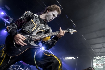 17.08.2018-Motocultor1-d-Cypecore-03