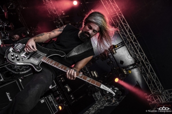 17.08.2018-Motocultor1-e-SvartCrown-03