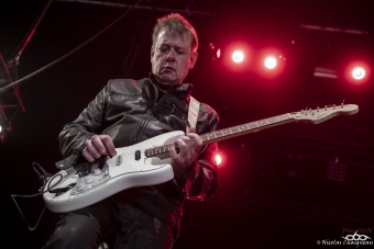 17.08.2018-Motocultor1-g-Trisomie21-04