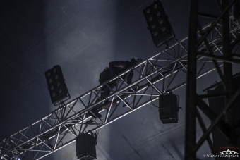 17.08.2018-Motocultor1-h-UltraVomit-01