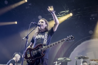 17.08.2018-Motocultor1-h-UltraVomit-03