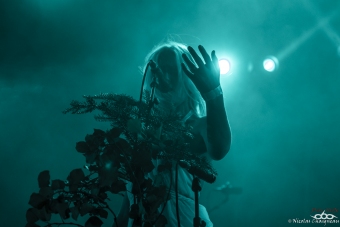 17.08.2018-Motocultor1-i-Myrkur-07