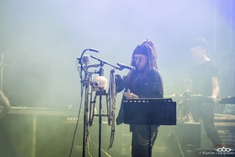 17.08.2018-Motocultor1-j-Ministry-01