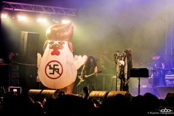 17.08.2018-Motocultor1-j-Ministry-02