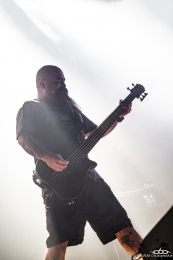 17.08.2018-Motocultor1-j-Ministry-03