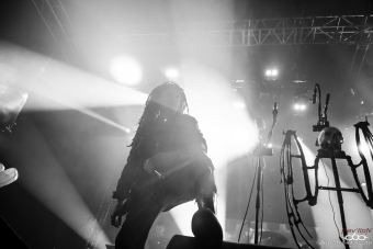 17.08.2018-Motocultor1-j-Ministry-04